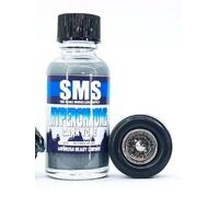 HyperChrome DARK TONE 30ml