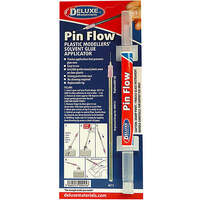 Deluxe Materials Pin Flow Applicator [AC11]