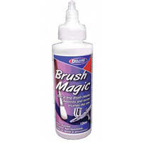 Deluxe Materials AC19 Brush Magic