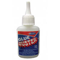 DELUXE MATERIALS AD48 20g GLUE BUSTER