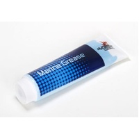 Dynamite Marine Grease, 5Oz - Dyne4201