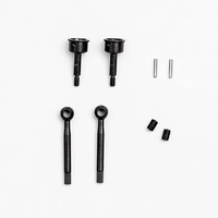 1:18  FRONT OUTDRIVE SHAFT (use also C2075)