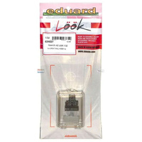 Eduard 1/32 Hawk 81-A2 (Great Wall) LooK Brassin [634027]