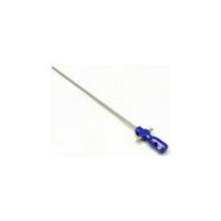 E-Flite Bcx2 Inner Shaft W/Alum Head/Hub - Eflh1240