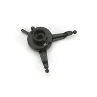 Blade Swashplate Set: Bmcx - Eflh2216