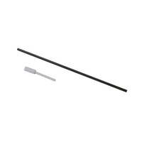 Tail Boom Adaptor - Eflh2323