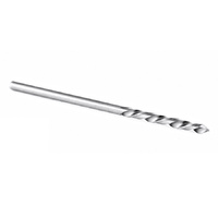 Drill Bit assorted sizes