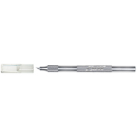 EXCEL 16004 K4 SWIVEL KNIFE WITH SAFETY CAP