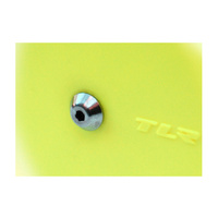 Exotek 22 Front Locking Bolts - Exo-1151