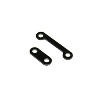 22 22Sct 1Mm Tranny Spacer - Exo-1230