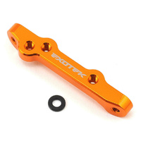 XB2 Alloy Steering Plate - Exo-1661Org