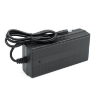 Exway Fast Charger 220w 4amp