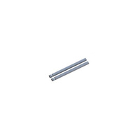 Suspension Pin Set - F113 - F113-128