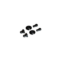 Plastic Replacement For F113-136Pk - F113-136A