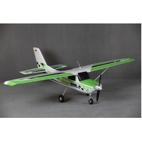FMS 1800mm RANGER ARTF (without TX/RX/BATT/REFLEX)