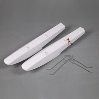 FMS 550mm Float Set to suit Ranger 1220.