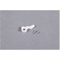 Steering Arm Set 1400mm Sky Trainer 182