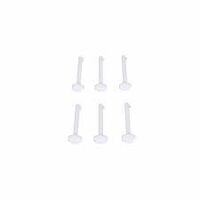 Wing Bolts for Firefly
