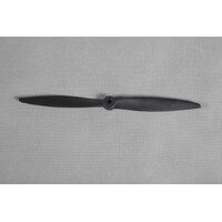 Prop 10x5 (2-Blade) 1200mm Super EZ