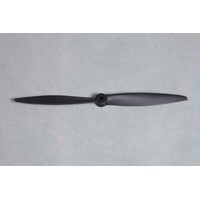 Prop (2-blade 11x5) 1100mm MXS