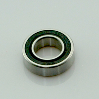 FORCE 12 BEARING FRONT