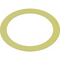FORCE 46 HEAD GASKET
