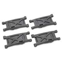 FUNTEK STX Front & Rear Lower Arms Set 4pcs - FTK-21021