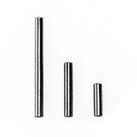 Shaft Set