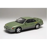 Fujimi 1/24 Nissan S13 Silvia K's [ISD-4] Plastic Model Kit
