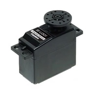 Futaba S-U301 Digital Servo [FUTSU301]