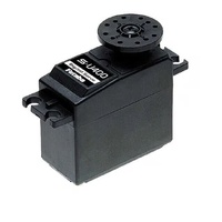 Futaba S-U400 Digital Servo [FUTSU400]