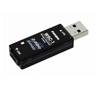 Futaba WSC-1 Wireless Simulator Control Adapter (USB) [FUTWSC1]