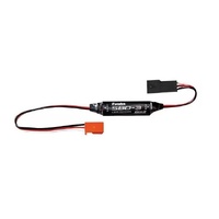 Futaba SBD-3 S.Bus Decoder [FUTSBUSSBD3]