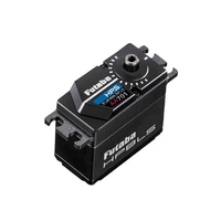 Futaba HPS-AA701 HV Brushess Airplace Servo [FUTSHPSAA701]