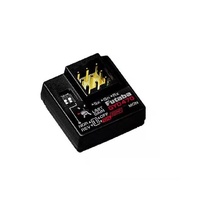 Futaba GYD470 2-Mode Gyro for Drift Cars [FUTGYD470]