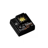 Futaba GYC470 All-Purpose Car Gyro [FUTGYC470]
