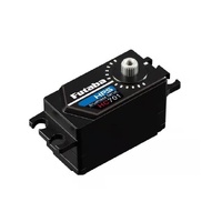 Futaba HPS-HC701 HV Low-Profile Brushless Cyclic Helicopter Servo (S.Bus2) [FUTSHPSHC701]