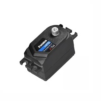 Futaba HPS-A704 HV Brushless Airplane Servo (S.Bus2) [FUTSHPSA704]