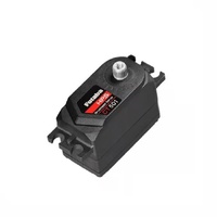 Futaba HPS-CT501 HV Brushless Servo (S.Bus2) [FUTSHPSCT501]