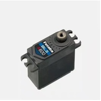 Futaba BLS-A600 HV Brushless Mini Airplane Servo (S.Bus2) [FUTSBLSA600]