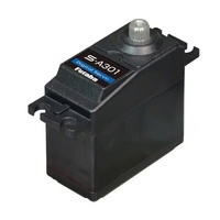 Futaba S-A301 Digital Aiplane Servo [FUTSA301]