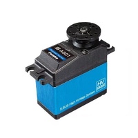 Futaba S-A601 Digital Airplane Servo [FUTSA601]