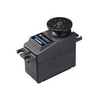 Futaba S-HC501 Digital Servo [FUTSHC501]
