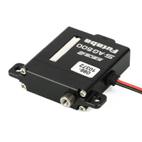 Futaba S-AG500 Digital Servo [FUTSAG500]