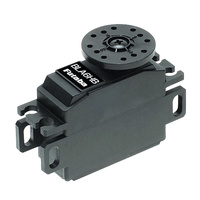 Futaba BLA6HB 8.3kg Industrial Servo (S.Bus) [FUTSBLA6HB]