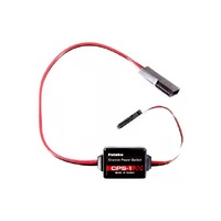 Futaba CPS-1 Channel Power Switch [FUTCPS1]