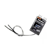 Futaba R2001SB Drone Receiver (S.Bus) [FUTR2001SB]