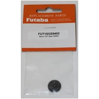 Futaba Servo 1ST Gear S9402 [FUT1SGS9402]
