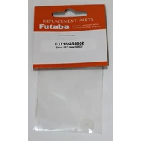 Futaba Servo 1ST Gear S9602 [FUT1SGS9602]