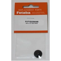 Futaba Servo 1ST Gear S9450 [FUT1SGS9308]